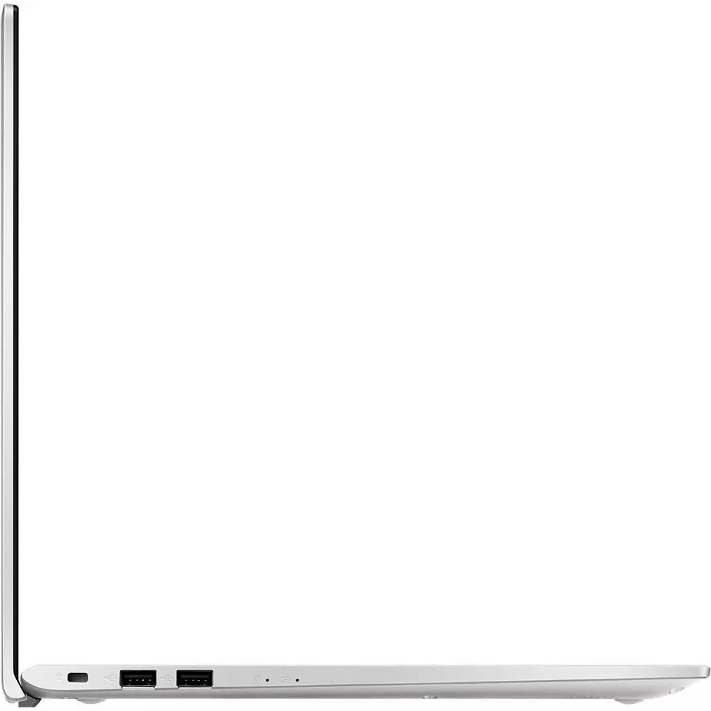 Asus VivoBook 17 A712JA (A712JA-AU419)