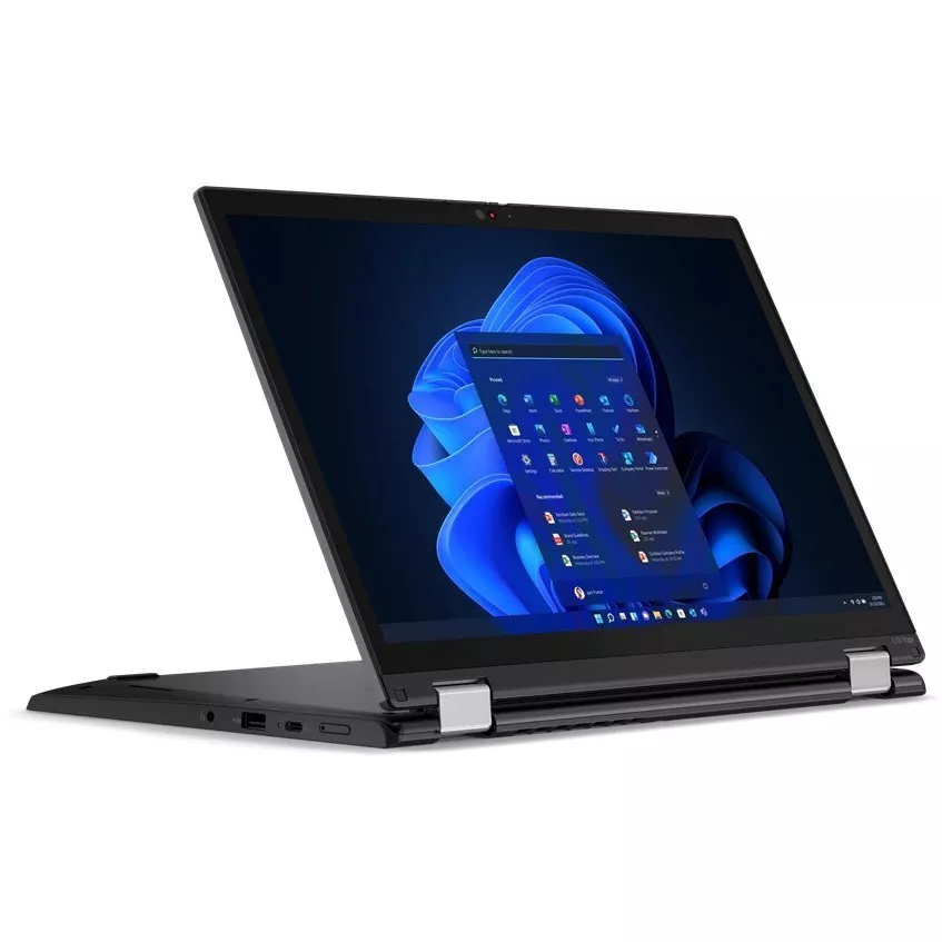 Lenovo ThinkPad L13 Yoga Gen 3 Intel [L13 Yoga Gen 3 21B5003XUS]
