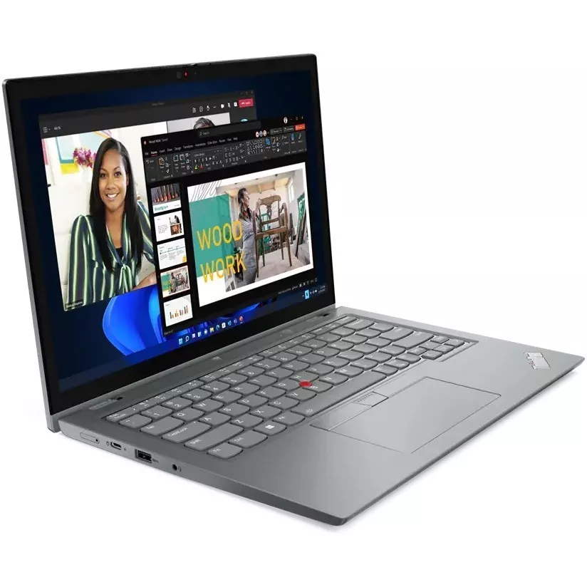 Lenovo ThinkPad L13 Yoga Gen 3 Intel [L13 Yoga Gen 3 21B5003XUS]