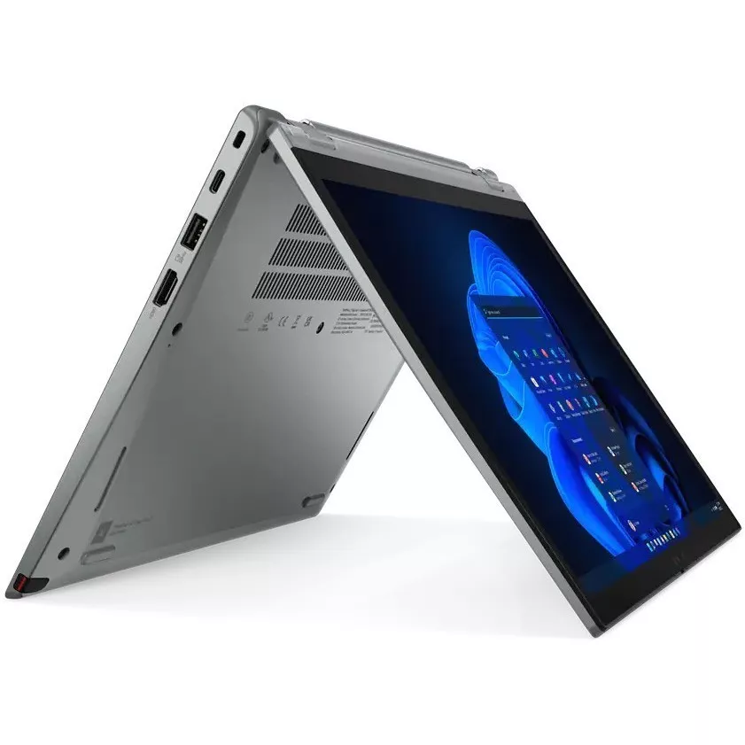 Lenovo ThinkPad L13 Yoga Gen 3 Intel [L13 Yoga Gen 3 21B5003XUS]