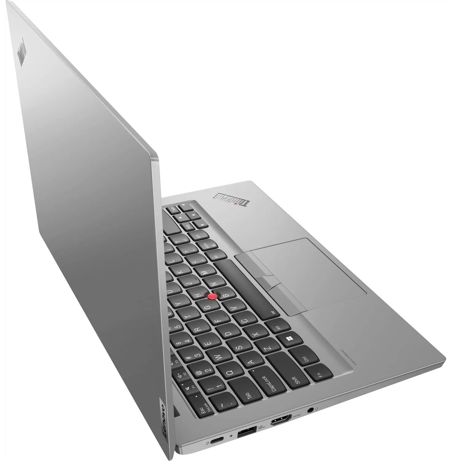Lenovo ThinkPad E14 Gen 4 Intel [E14 Gen 4 21E3006BRA]