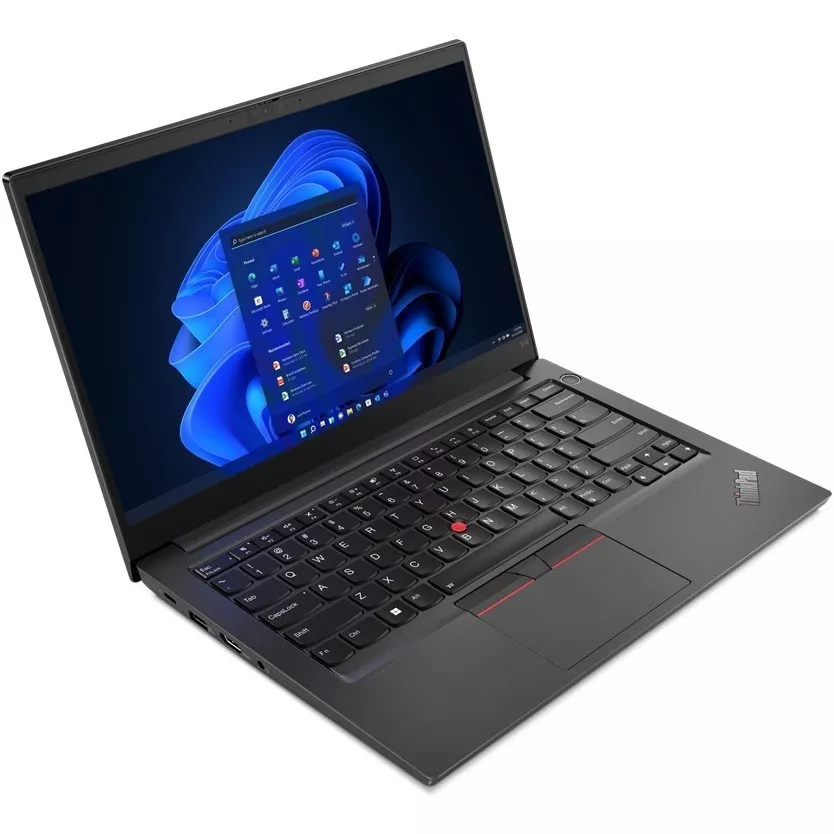 Lenovo ThinkPad E14 Gen 4 Intel [E14 Gen 4 21E3006BRA]
