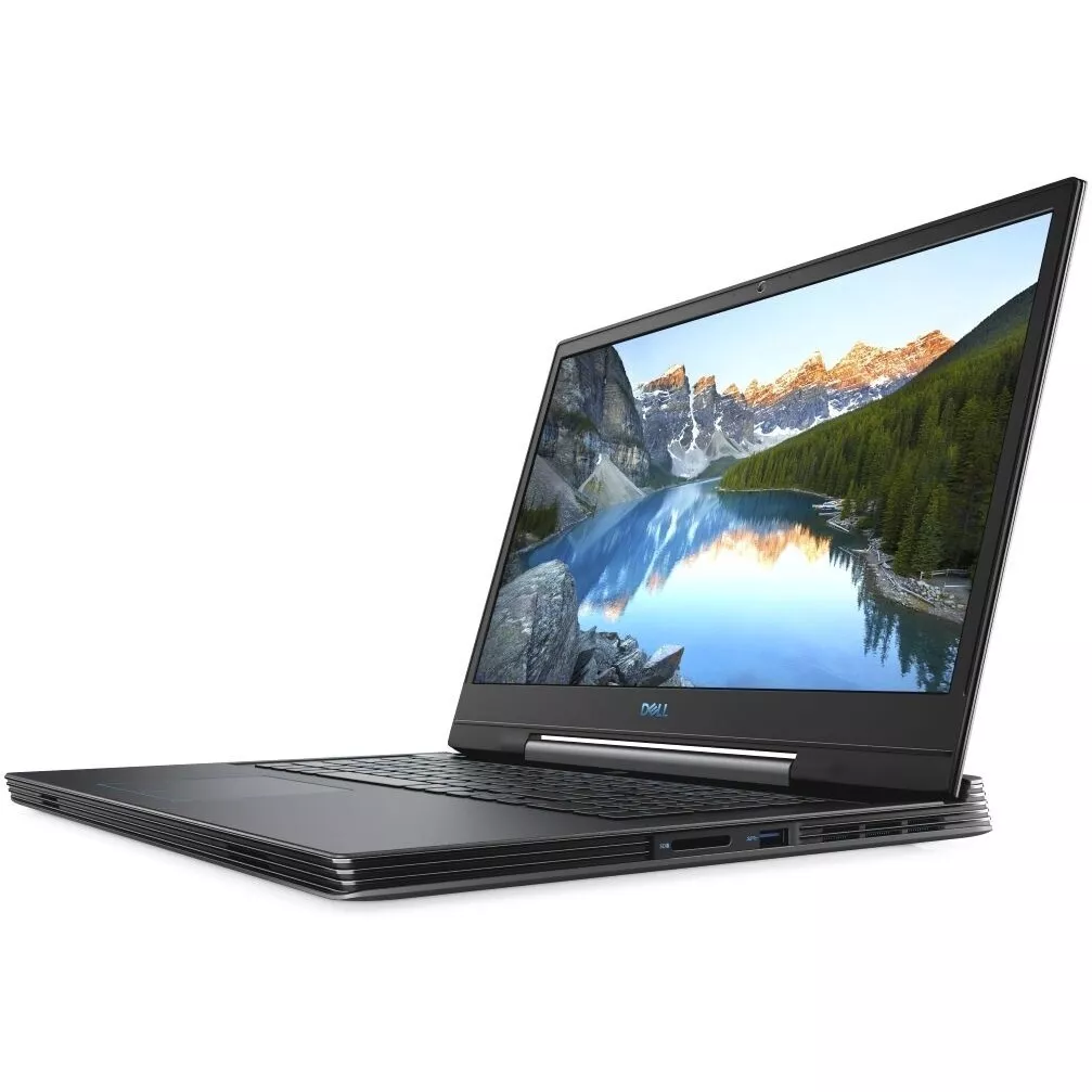 Dell G7 17 7790 (G77781S2NDW-61G)