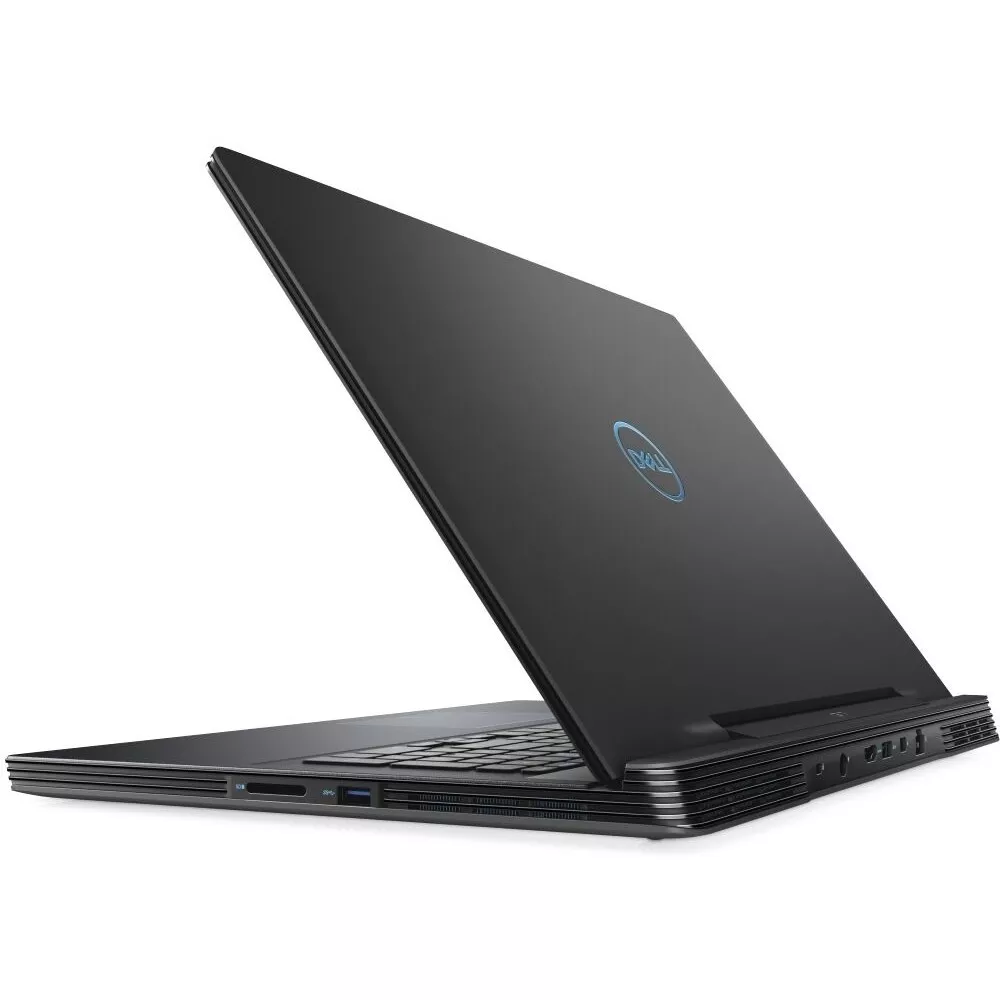 Dell G7 17 7790 (G77781S2NDW-61G)