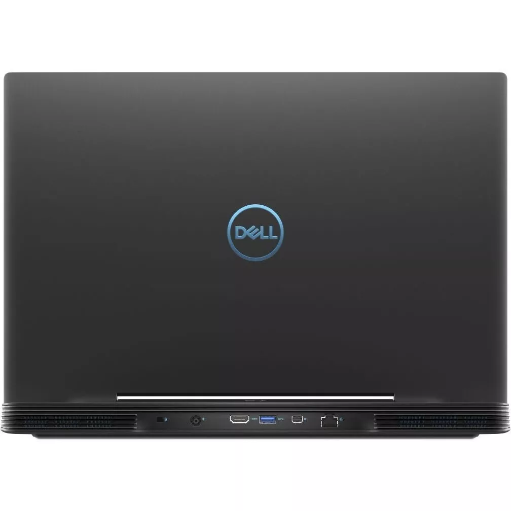Dell G7 17 7790 (G77781S2NDW-61G)