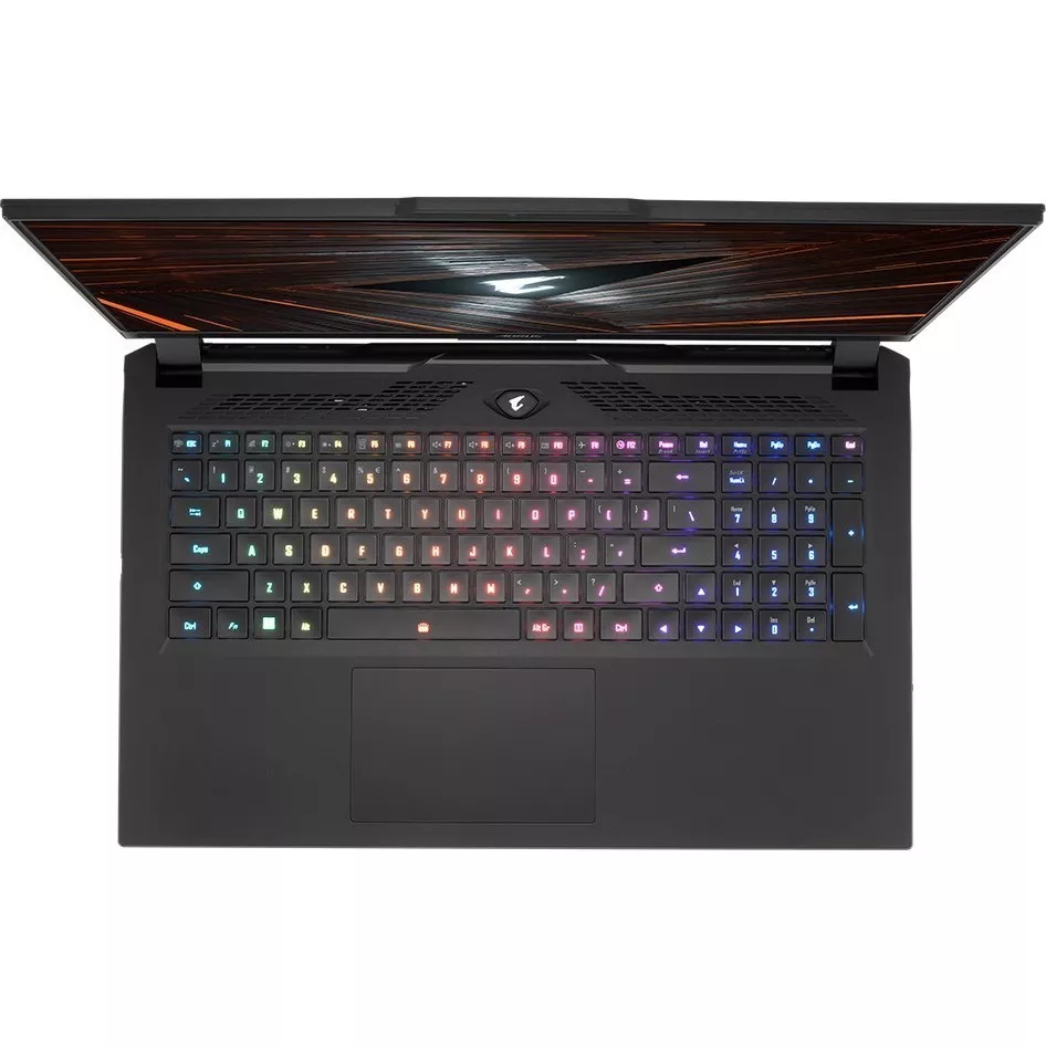 Gigabyte AORUS 17X XES [17X XES-B3EE544SP]