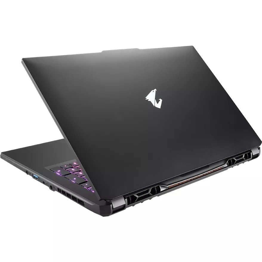 Gigabyte AORUS 17X XES [17X XES-B3EE544SP]
