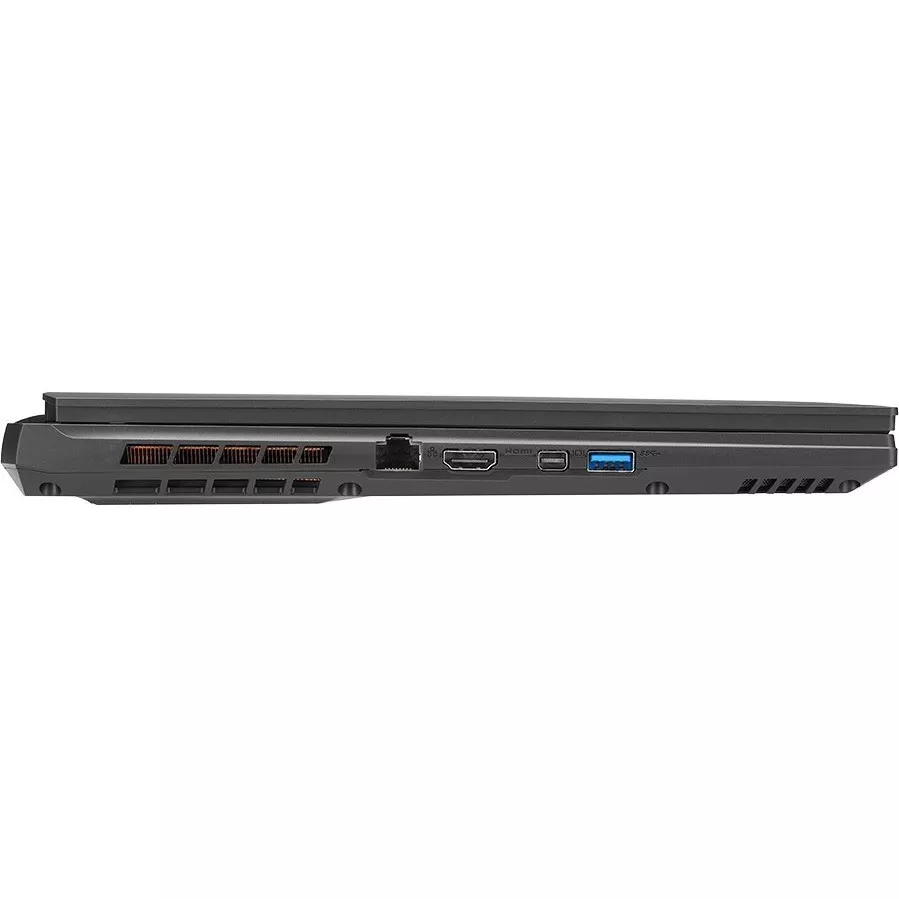 Gigabyte AORUS 17X XES [17X XES-B3EE544SP]