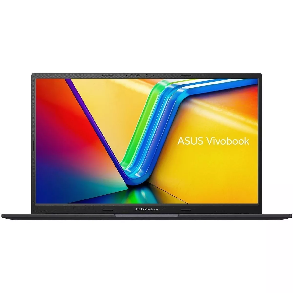 Asus Vivobook 15X K3504VA [K3504VA-BQ408]