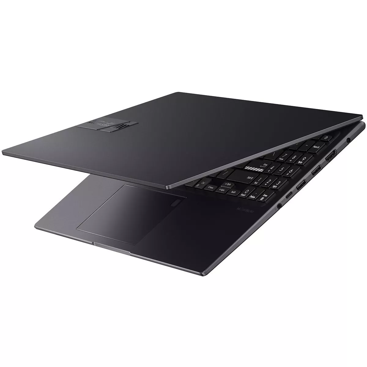 Asus Vivobook 15X K3504VA [K3504VA-BQ408]