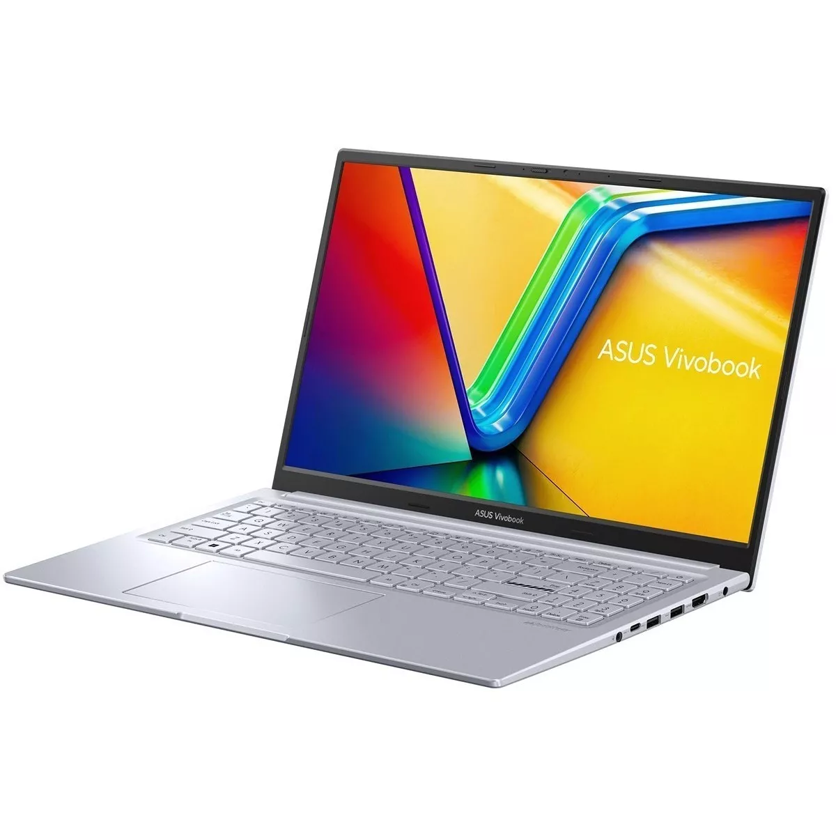 Asus Vivobook 15X K3504VA [K3504VA-BQ408]