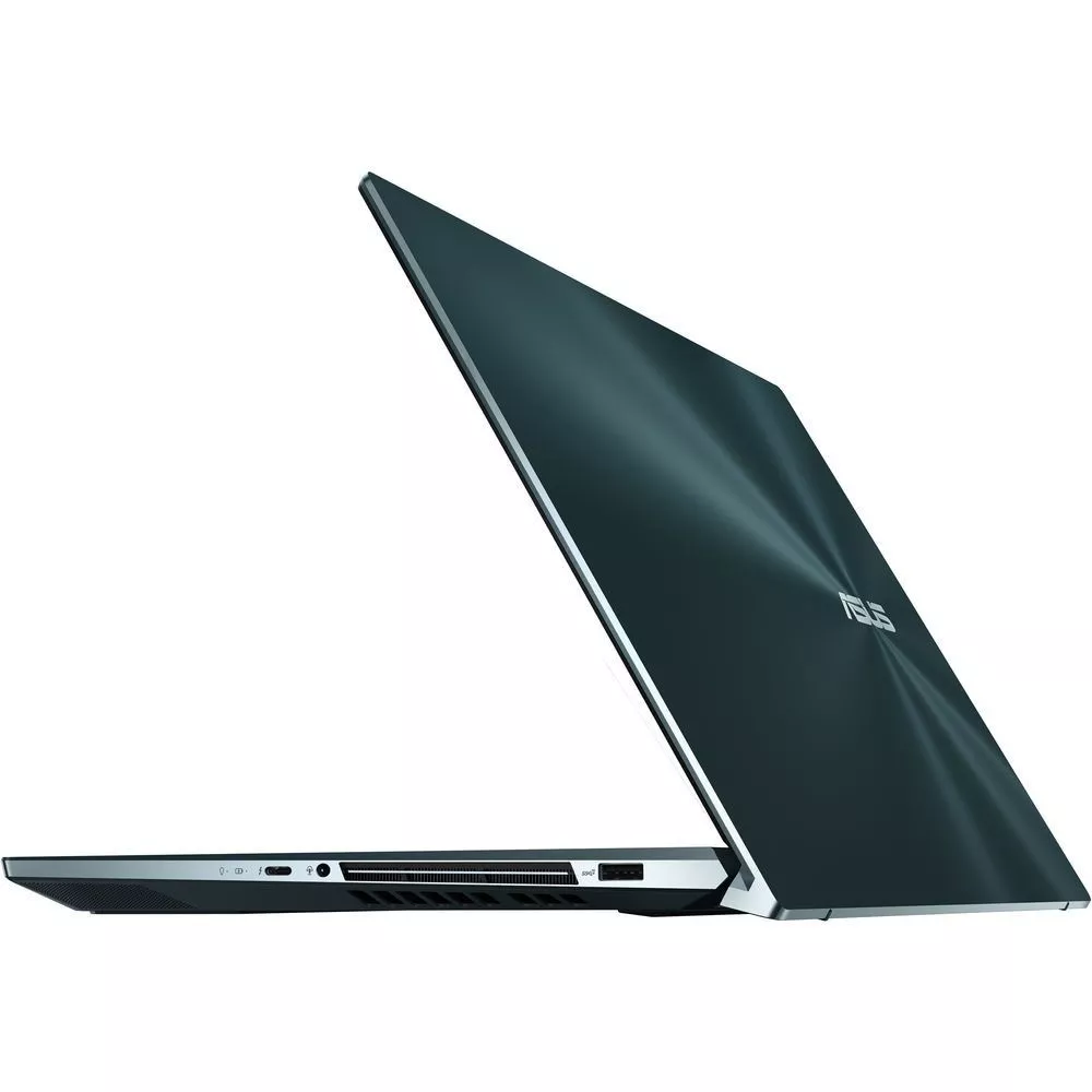 Asus ZenBook Pro Duo UX581GV (UX581GV-H2001T)