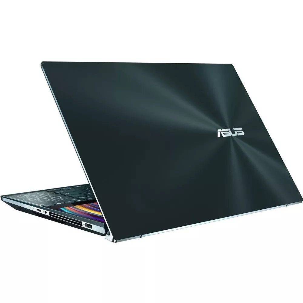 Asus ZenBook Pro Duo UX581GV (UX581GV-H2001T)