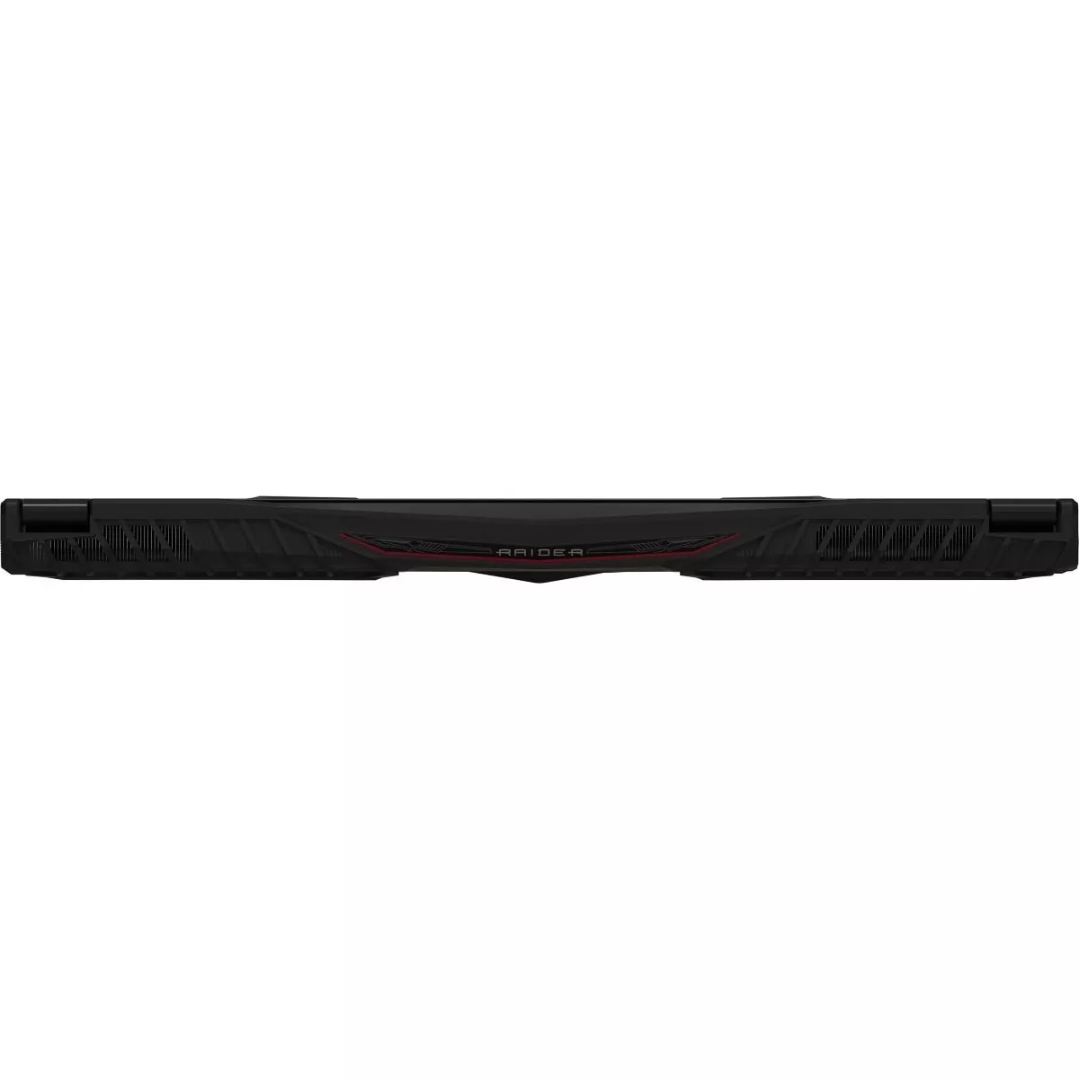 MSI GE65 Raider 9SF (GE65 9SF-002RU)