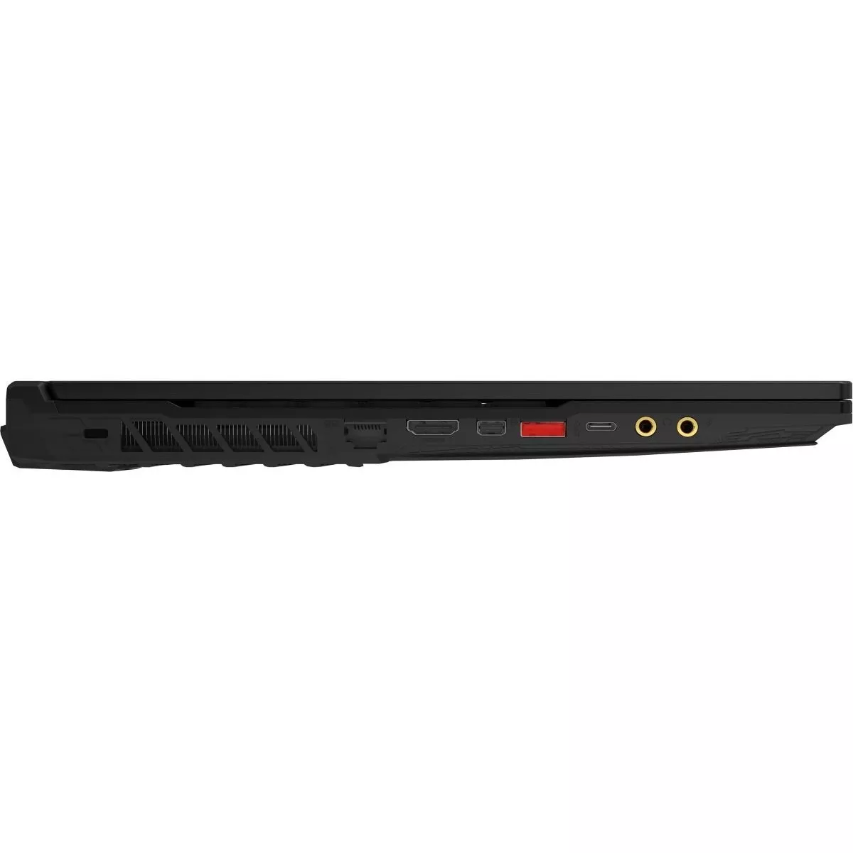 MSI GE65 Raider 9SF (GE65 9SF-002RU)