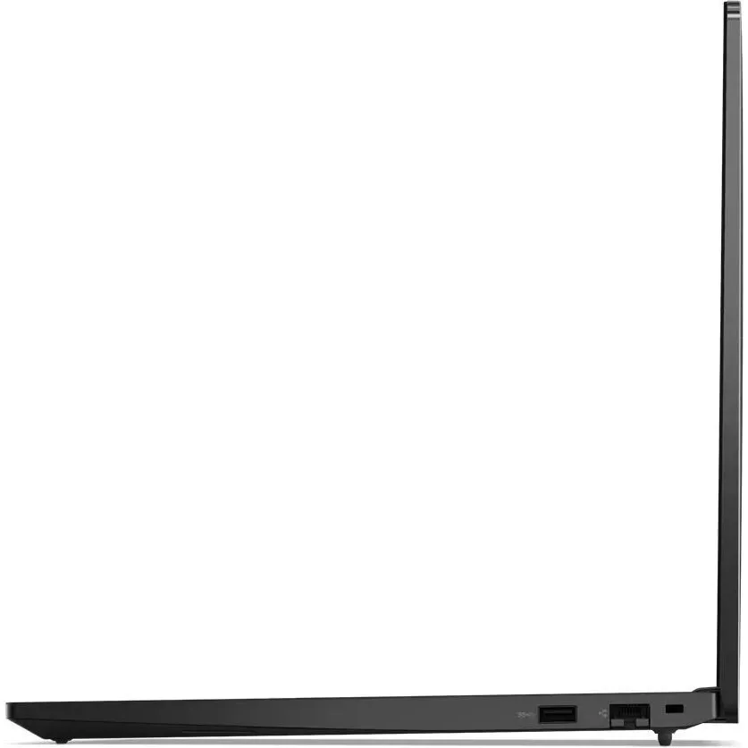 Lenovo ThinkPad E16 Gen 1 AMD [E16 Gen 1 21JT000BPB]