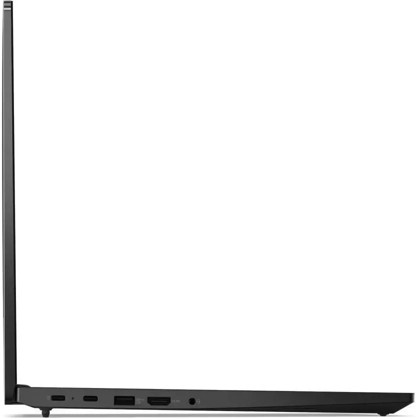 Lenovo ThinkPad E16 Gen 1 AMD [E16 Gen 1 21JT000BPB]