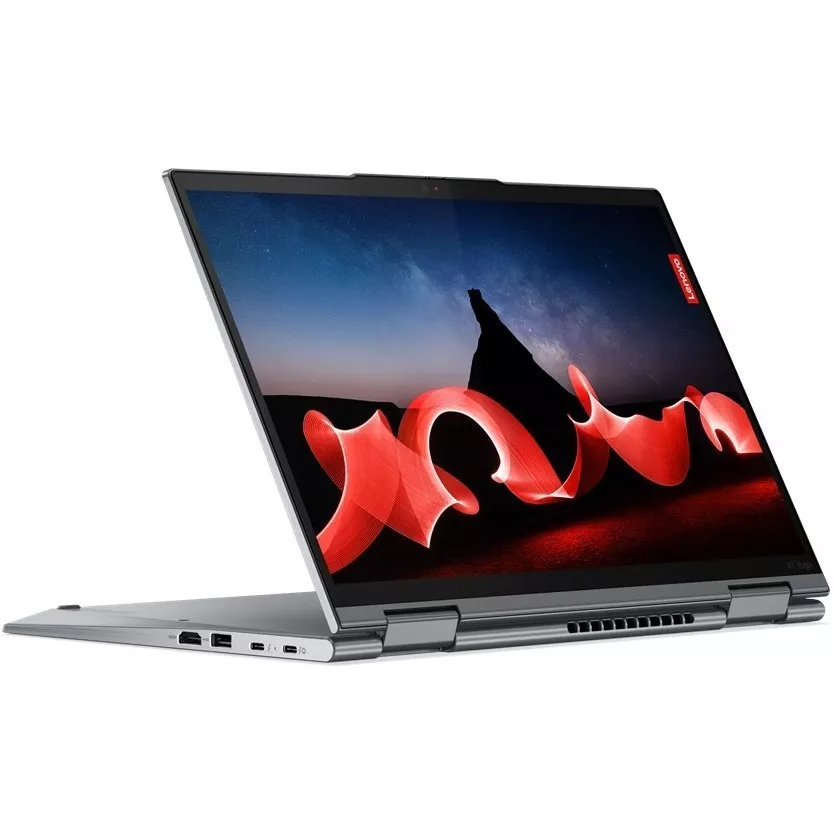 Lenovo ThinkPad X1 Yoga Gen 8 [X1 Yoga Gen8 21HQ001RUS]