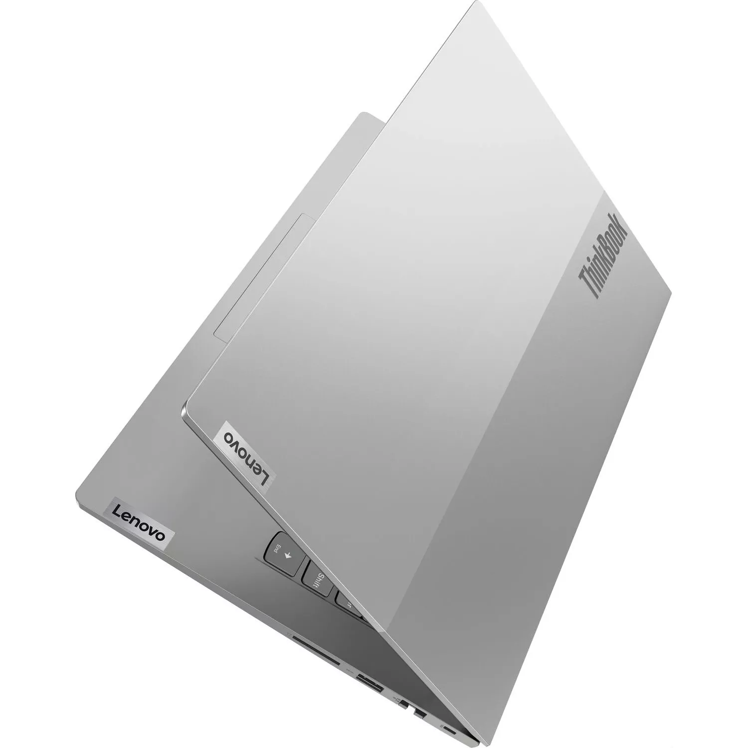 Lenovo 14 G4 ABA 21DK000AUK
