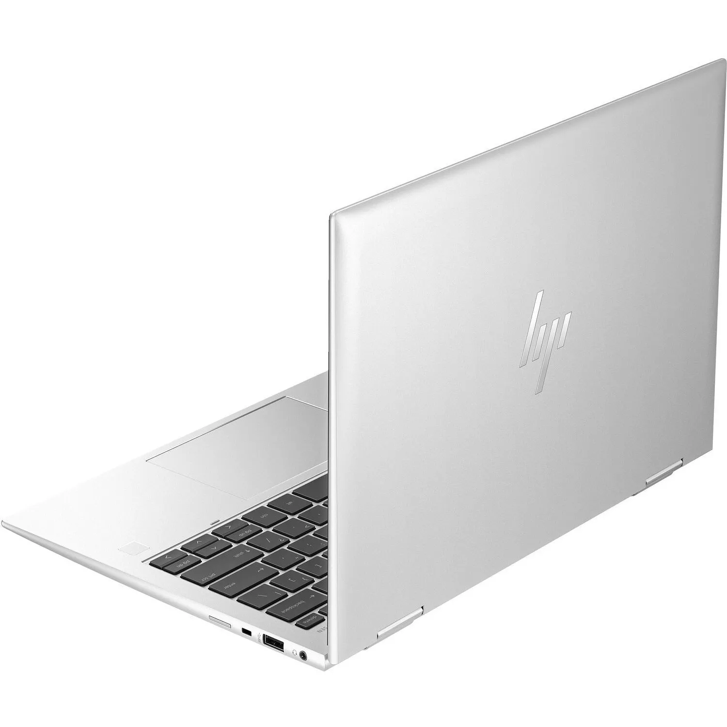HP Elite x360 830 G10 [830G10 6T2A4EA]