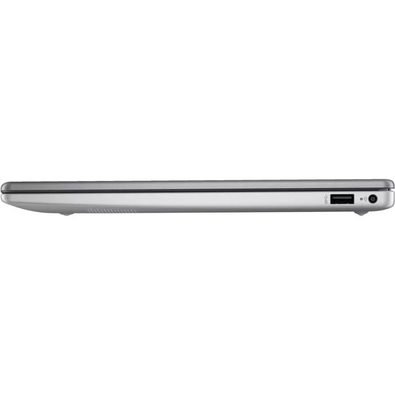 HP 240 G10 [240G10 817V5EA] (серебристый)