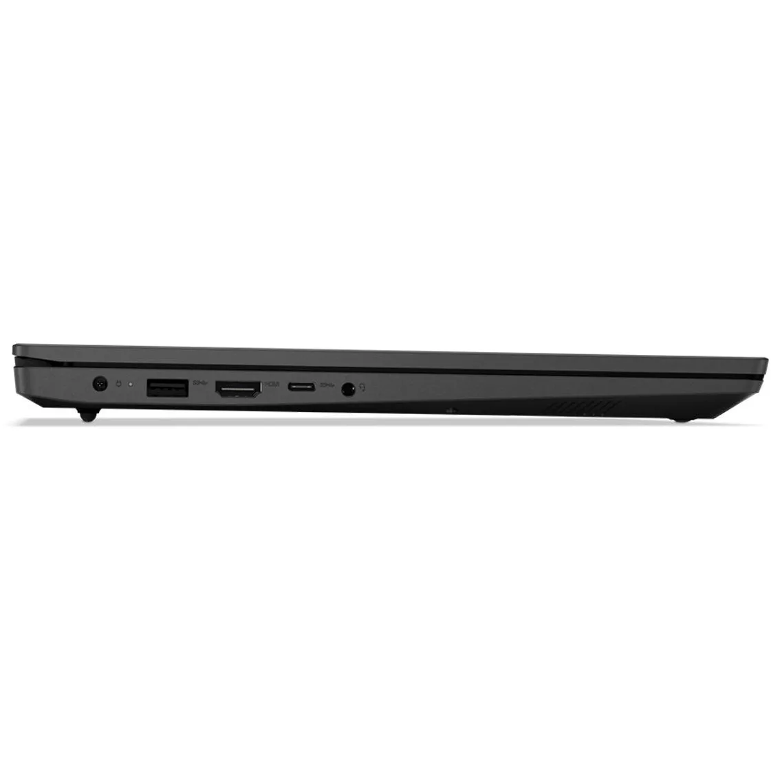 Lenovo V15 G2 ALC (82KD002HRA)
