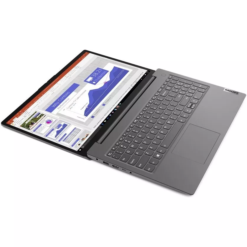 Lenovo V15 G2 ALC (82KD002HRA)
