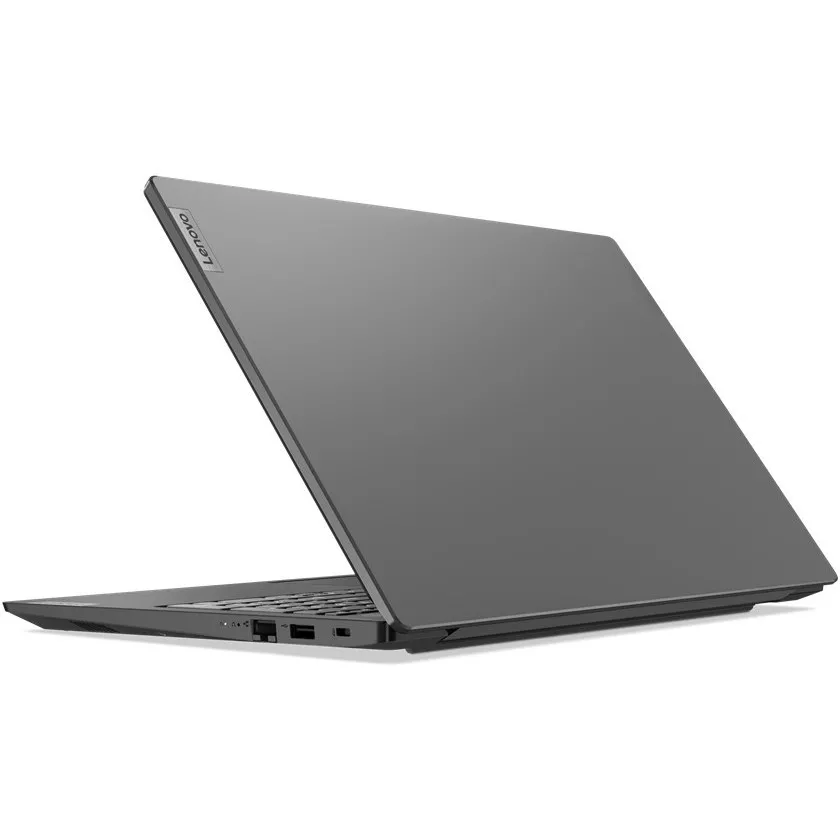 Lenovo V15 G2 ALC (82KD002HRA)