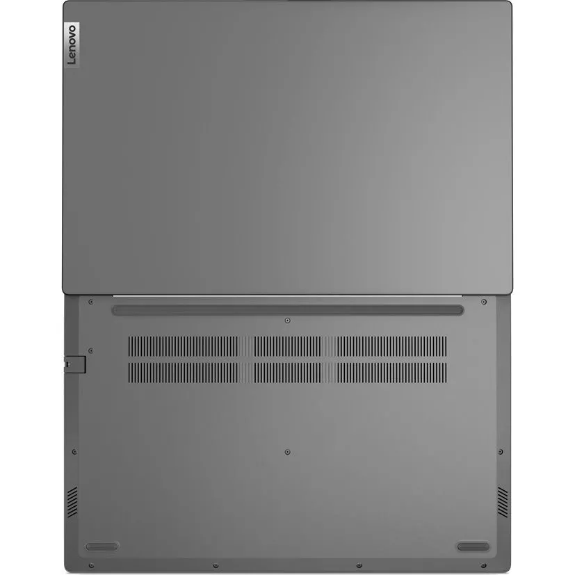 Lenovo V15 G2 ALC (82KD002HRA)