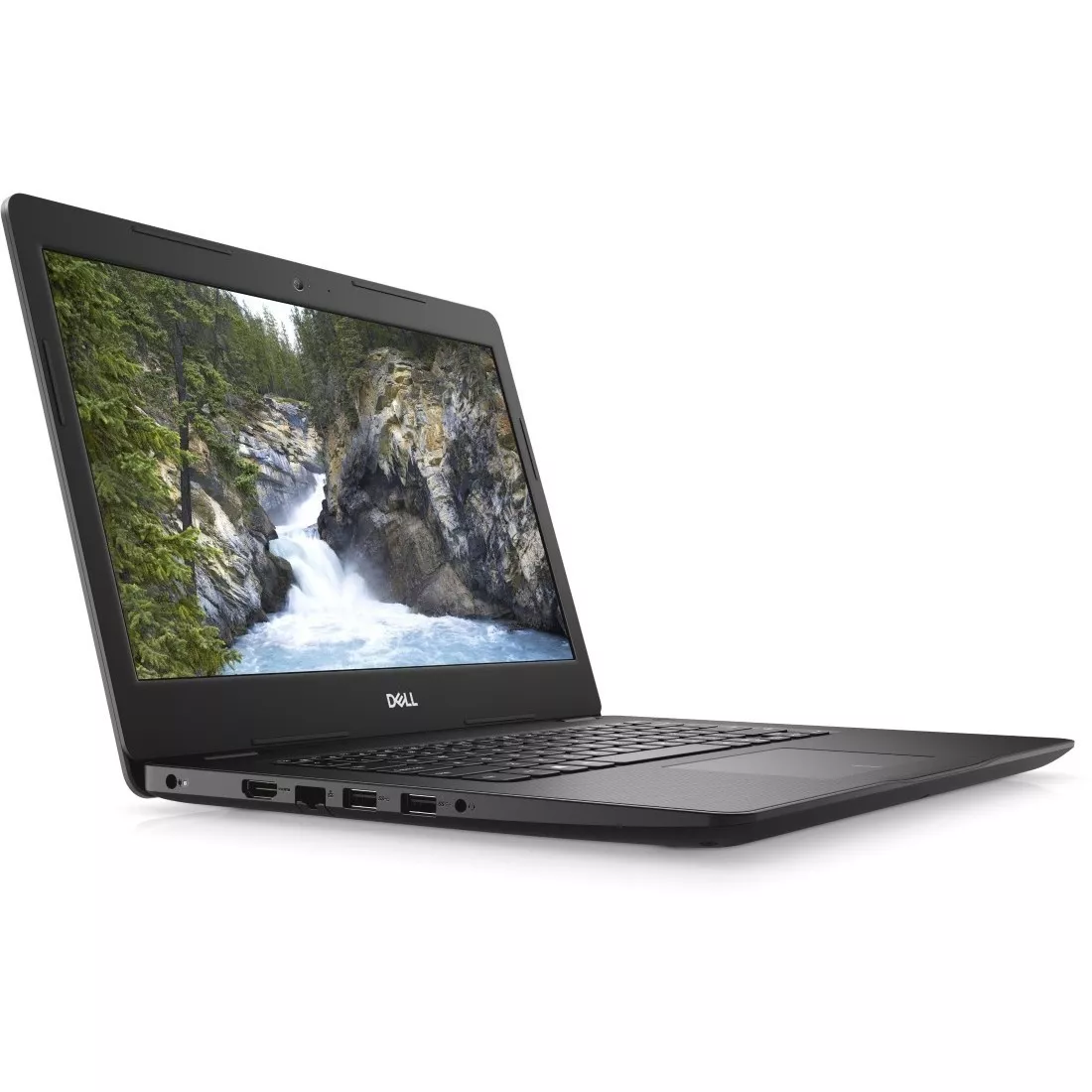 Dell Vostro 14 3481 (3481-7232)