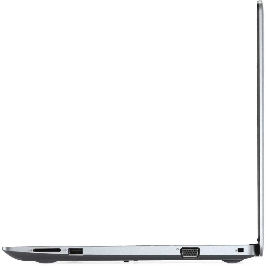 Dell Vostro 14 3481 (3481-7232)