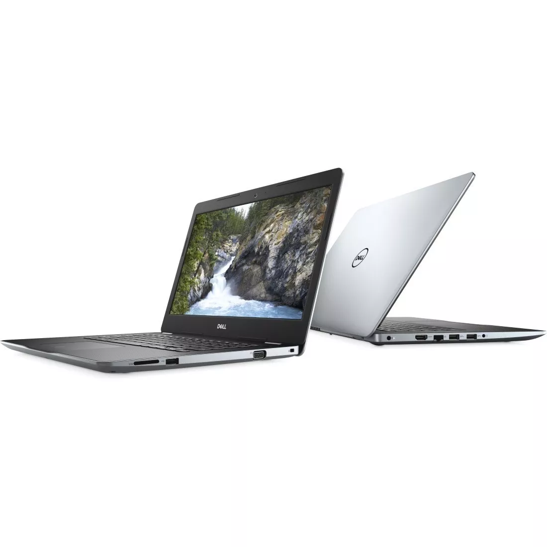 Dell Vostro 14 3481 (3481-7232)