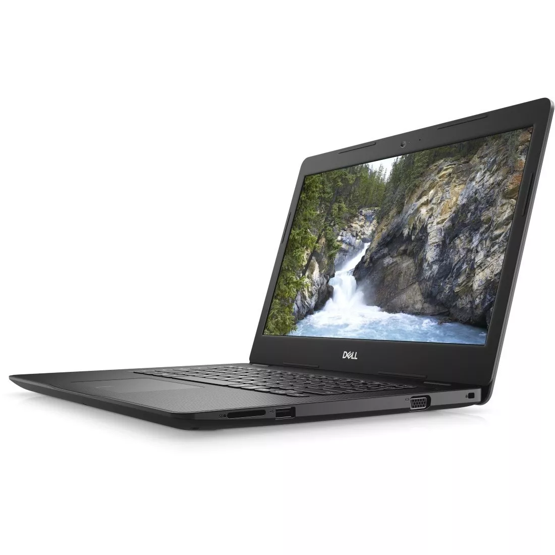 Dell Vostro 14 3481 (3481-7232)