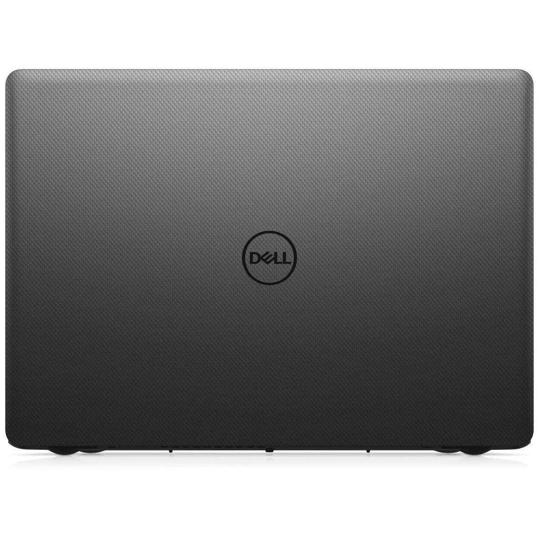 Dell Vostro 14 3481 (3481-7232)