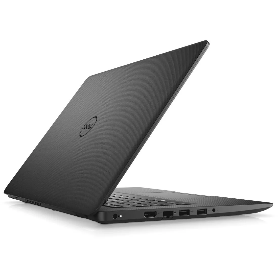 Dell Vostro 14 3481 (3481-7232)