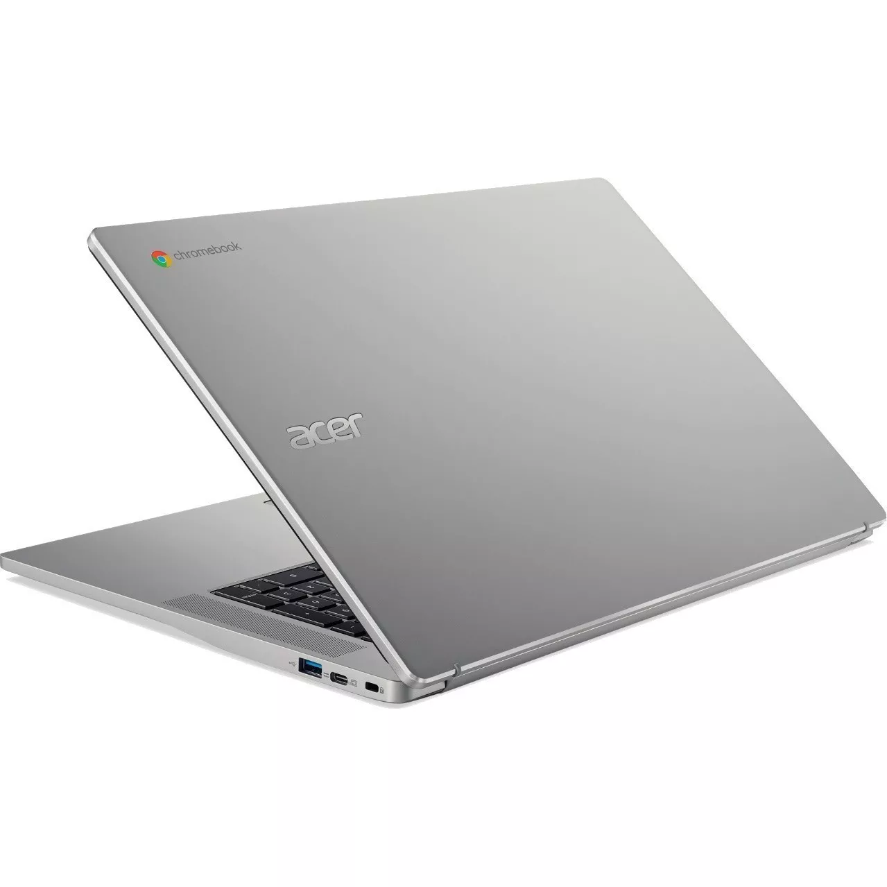 Acer Chromebook 317 CB317-1HT [CB317-1HT-C2HH]