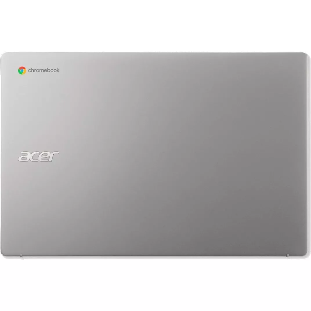 Acer Chromebook 317 CB317-1HT [CB317-1HT-C2HH]