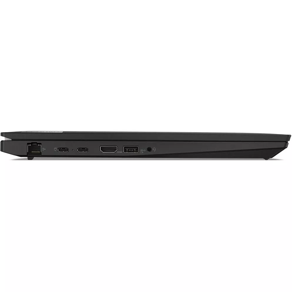 Lenovo ThinkPad P16s Gen 1 AMD [P16s Gen 1 21CK0031PB]