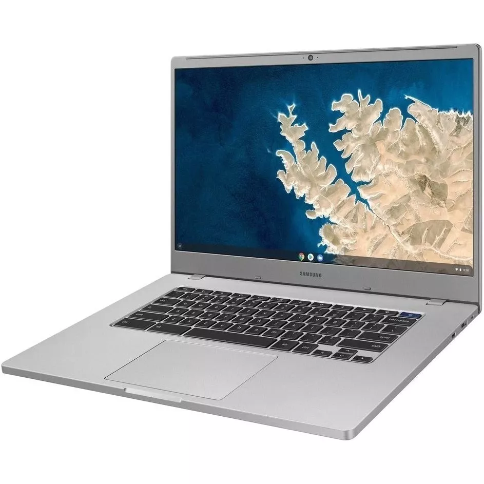 Samsung Chromebook 4 Plus [XE350XBA-K05US]