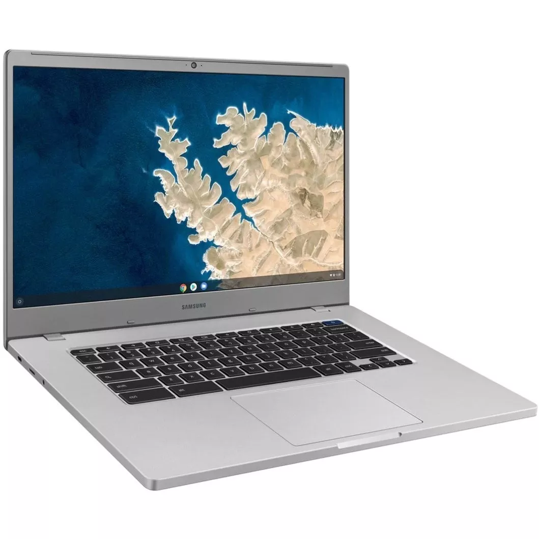 Samsung Chromebook 4 Plus [XE350XBA-K05US]