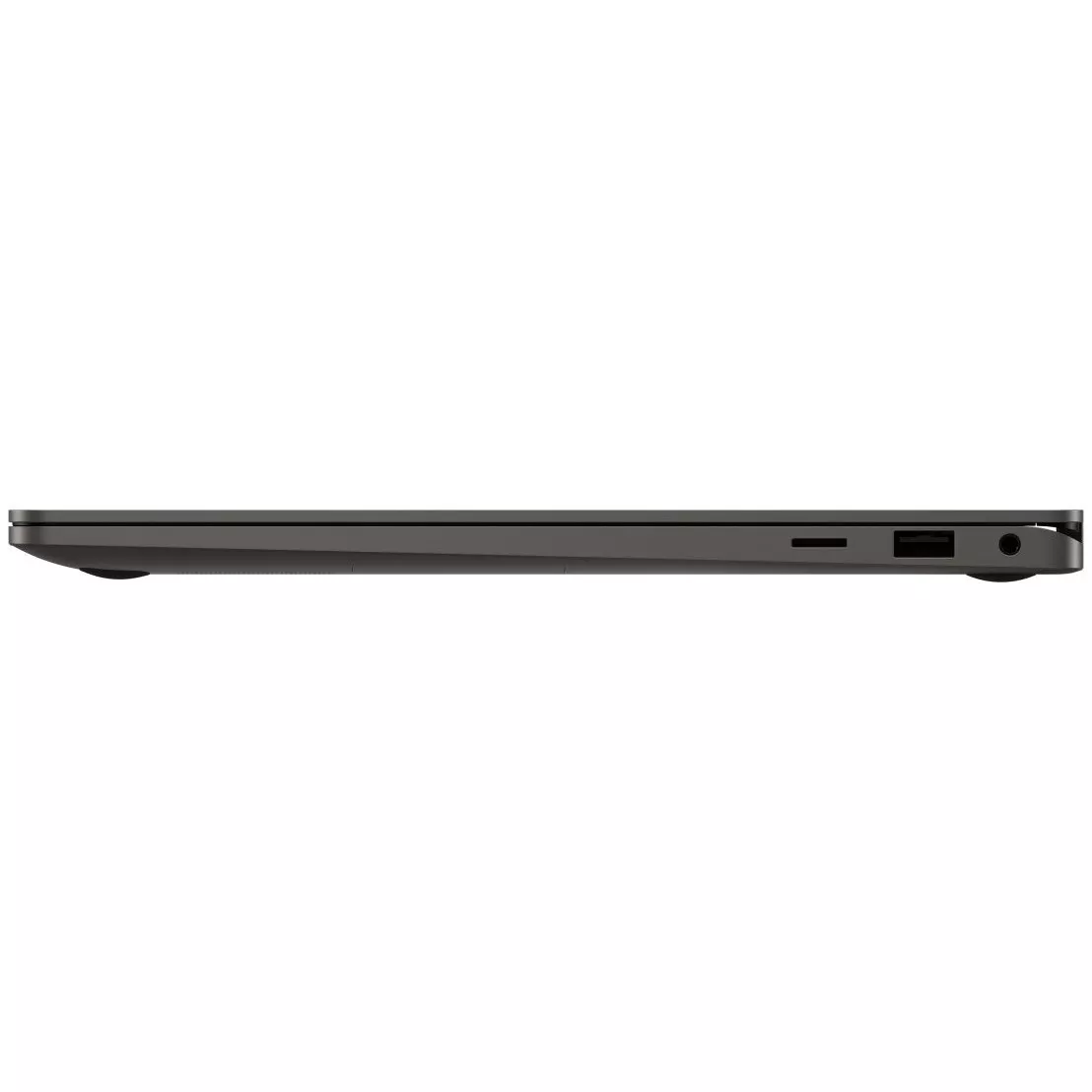 Samsung Galaxy Book3 360 15 [NP754QFG-KB1US]