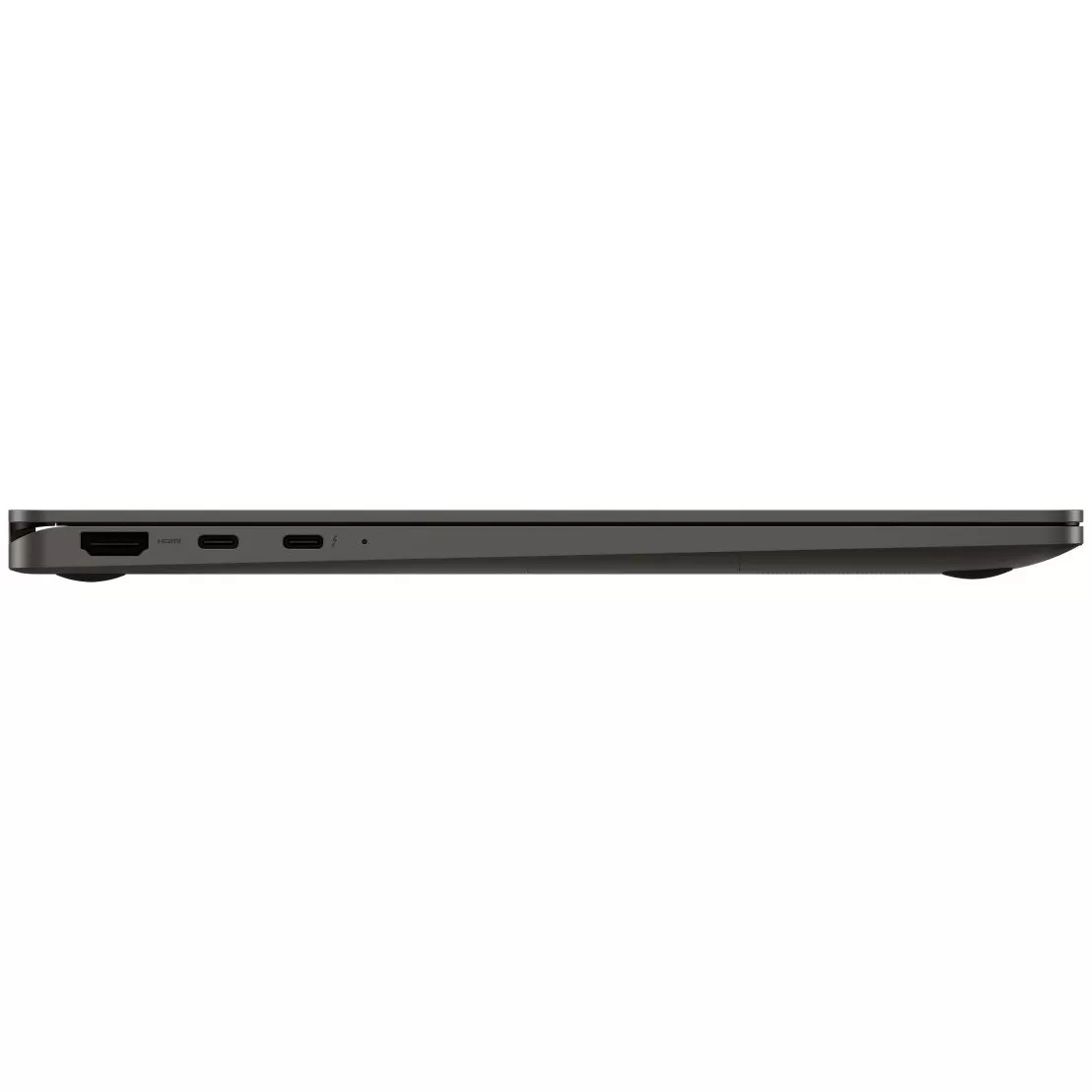Samsung Galaxy Book3 360 15 [NP754QFG-KB1US]