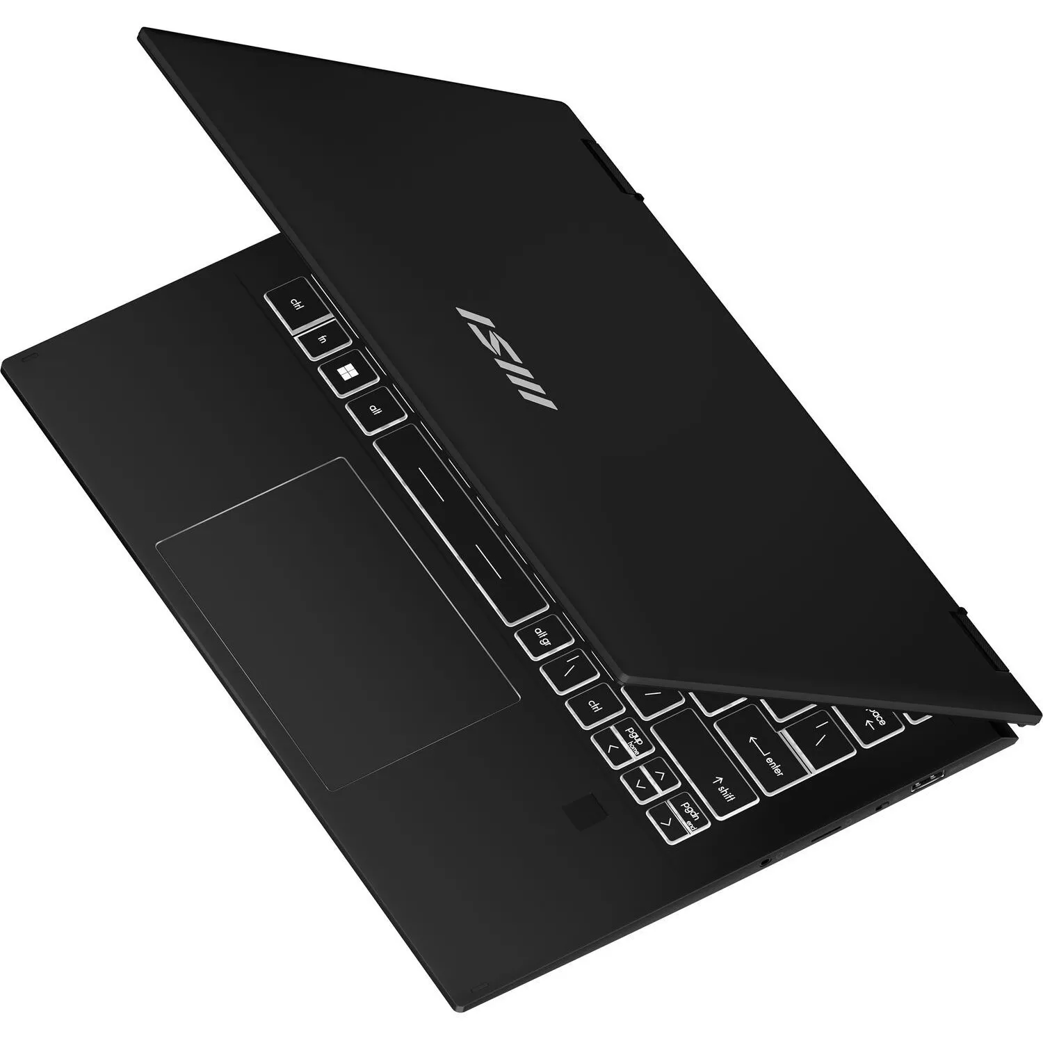 MSI Summit E14 Flip Evo A13MT [SE14F Evo A13MT-260PL]