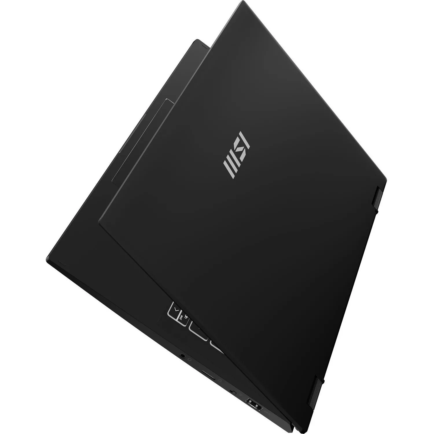 MSI Summit E14 Flip Evo A13MT [SE14F Evo A13MT-260PL]