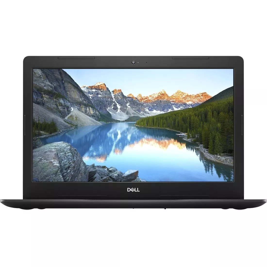 Dell Inspiron 15 3582 (3582-5994)