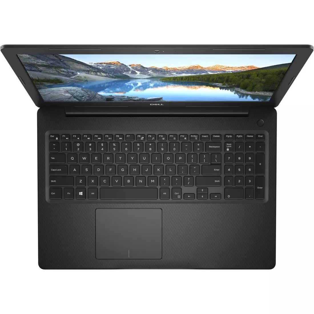 Dell Inspiron 15 3582 (3582-5994)