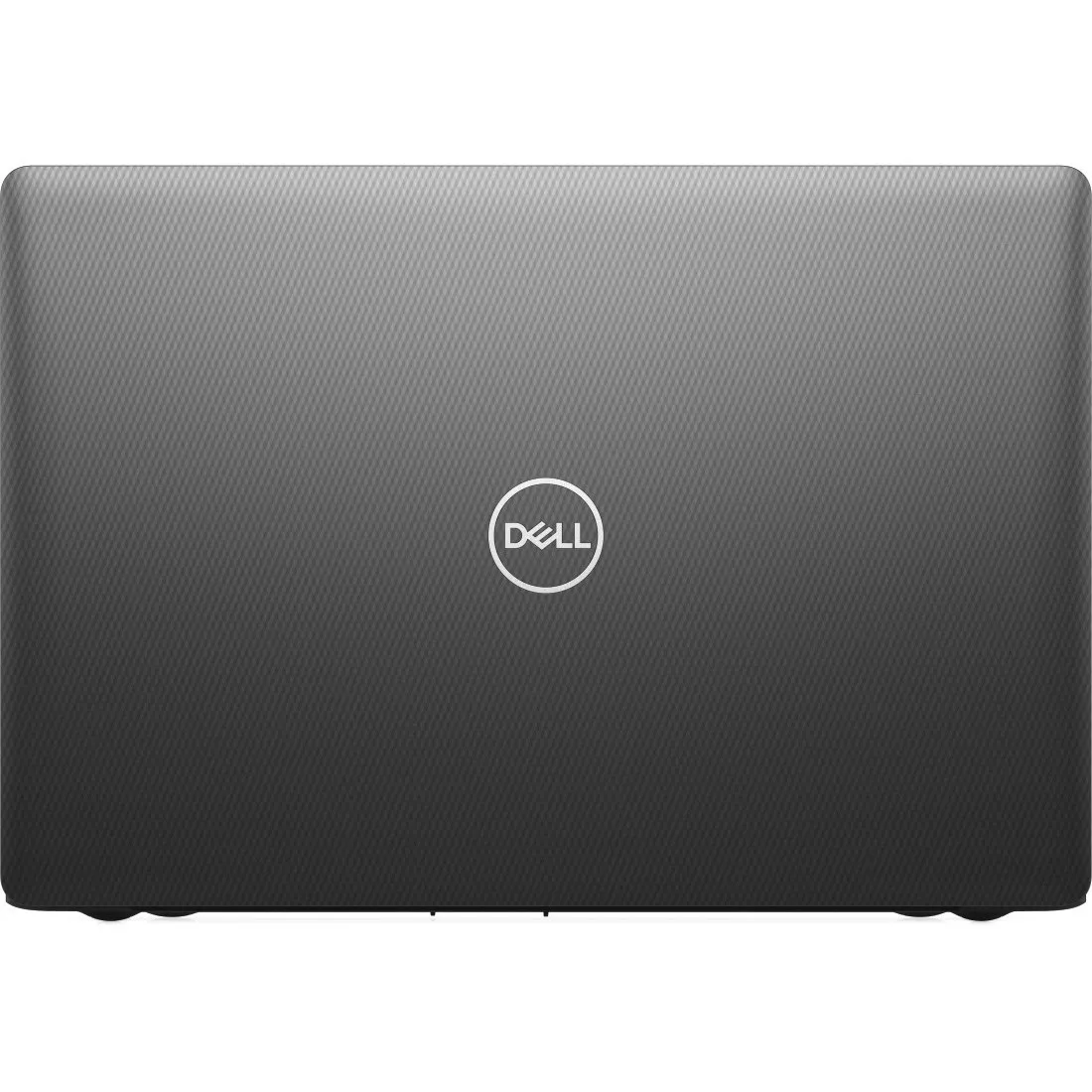 Dell Inspiron 15 3582 (3582-5994)