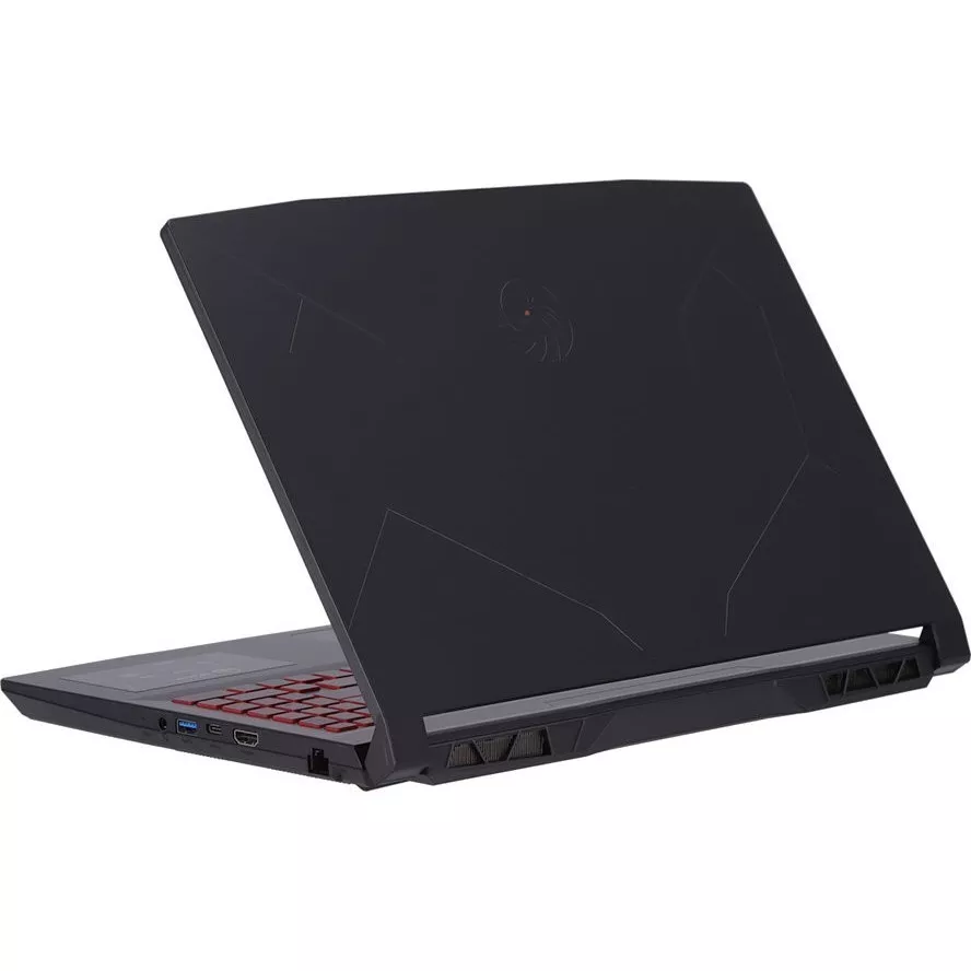 MSI Bravo 15 B5DD (B5DD-010US)