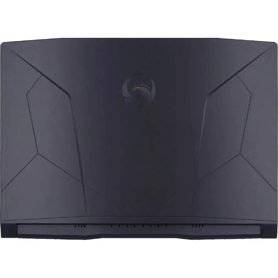 MSI Bravo 15 B5DD (B5DD-010US)