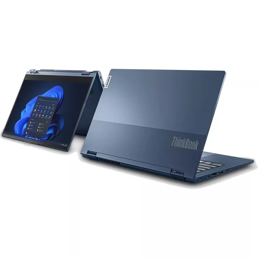 Lenovo 14s Yoga G2 21DM0024CK